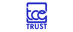 E-Trust
