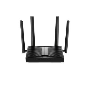 CUDY-BE3600-Gigabit-Wi-Fi-7-Router