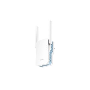 Cudy AC1200 Mesh Wi-Fi Range Extender RE1200