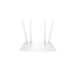 Cudy AC1200 Wi-Fi Router WR1200