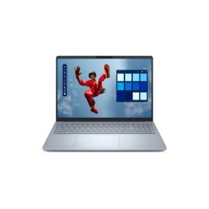 Dell 16 Plus Ultra 9-288V 32GB 1TB Arc FHD+ 16” Touch Screen