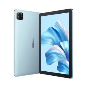 OSCAL PAD 70 WIFI 128GB 12GB RAM