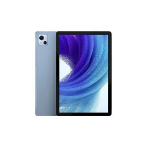 OSCAL PAD 13 256GB 8GB RAM