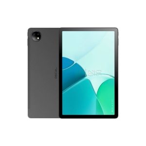 OSCAL PAD 18 256GB 8GB RAM