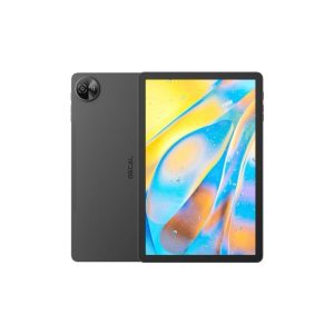 OSCAL PAD 90 PRO 24GB RAM 256GB