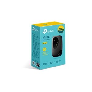 TPLink M7000 New 4G LTE Mobile Wi-Fi | M7000