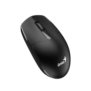 Genius USB Wireless Mouse | NX-7000SE