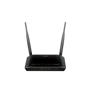 D-Link Wireless N300 ADSL2 Modem Router | DSL-2790U