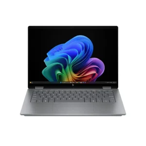 HP OMNIBOOK X FLIP 14-FK0033DX