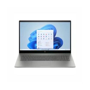 HP 15.6" Touchscreen Laptop - Intel Core i3-1315U - RAM 8GB - SSD 256GB - Intel Graphics - Windows 11 | 15-FD0153DX