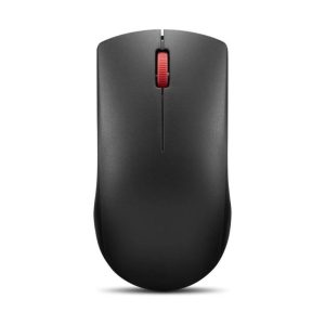 Lenovo 150 Wireless Mouse 4Y51M70369