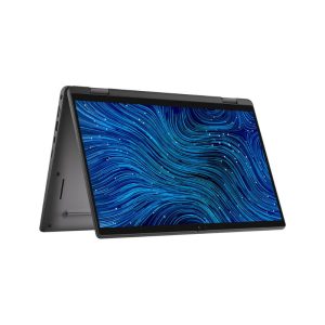 Dell Latitude 7420 2 in 1  i7-1165G7 - 16GB DDR4 - 512GB NVME - 14 inch 360 Touch Screen  - Intel Iris Xe
