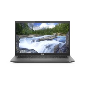 Dell Latitude 3420 Core i5-1135G7 - 8GB RAM - 256GB NVME - 14'' INCH Screen - Intel Iris Xe