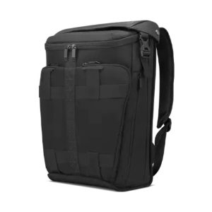 Lenovo Legion Active 17" Gaming Backpack | GX41C86982