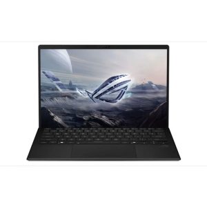 ASUS ROG FLOW Z13 GZ302EA-R9641TB