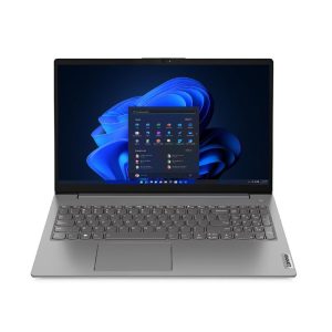 Lenovo V15 G4 IRU 15.6" Laptop - Intel Core i7-13620H - RAM 16GB - SSD 512GB - Intel Graphics | 83CC0053IN