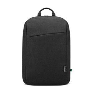 Lenovo 15.6" Laptop Casual Backpack B210 Grey ROW | GX40Q17227