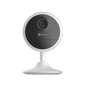 Ezviz CB1 Type-C Wi-Fi Smart Home Battery Camera