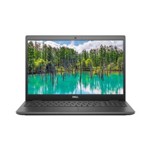 Dell Latitude 3510 - Intel Core i5-10210U - 8GB RAM - 256GB NVME -15.6 INCH SCREEN