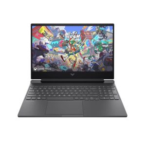 HP VICTUS 15-FA2787