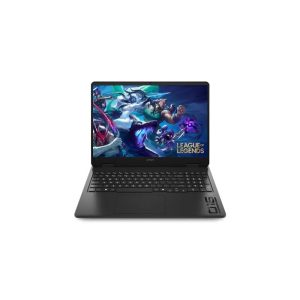 HP Omen 16-am0073dx - BZ4A3UA#ABA - Core™ Ultra 7 255H - 16" - 16GB Ram - 1TB SSD - RTX 5060 8GB