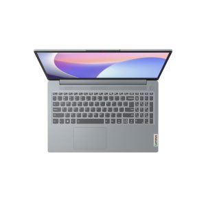 Lenovo IdeaPad Slim 3 15IRU8 15.6" Laptop - Intel Core I3-1315U - RAM 8GB - SSD 512GB - Intel Graphics | 82X700DFDP