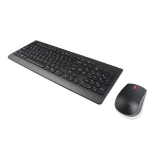 Lenovo 510 WIRELESS COMBO KEYBOARD AND MOUSE | GX30N81779