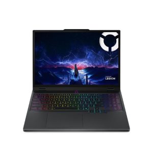 LENOVO LEGION 5 15IRX10 83LY00LQDP