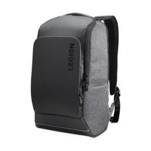 Lenovo Legion Recon 15.6" Gaming Backpack | GX40S69333