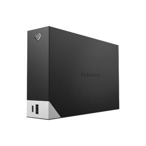 STLC16000402 Seagate One Touch Hub 16TB External Hard Drive