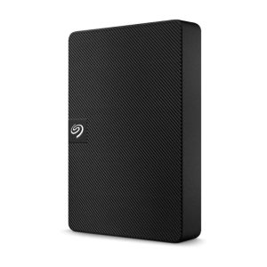 Seagate 2TB Expansion Portable USB 3.0 External Hard Drive | STKM2000400