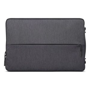 Lenovo 15.6" Laptop Urban Sleeve Case | GX40Z50942