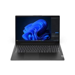 LENOVO V15 G5 IRL 83GW006AED