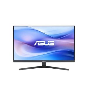 ASUS VU279CFE 27″ Eye Care Monitor