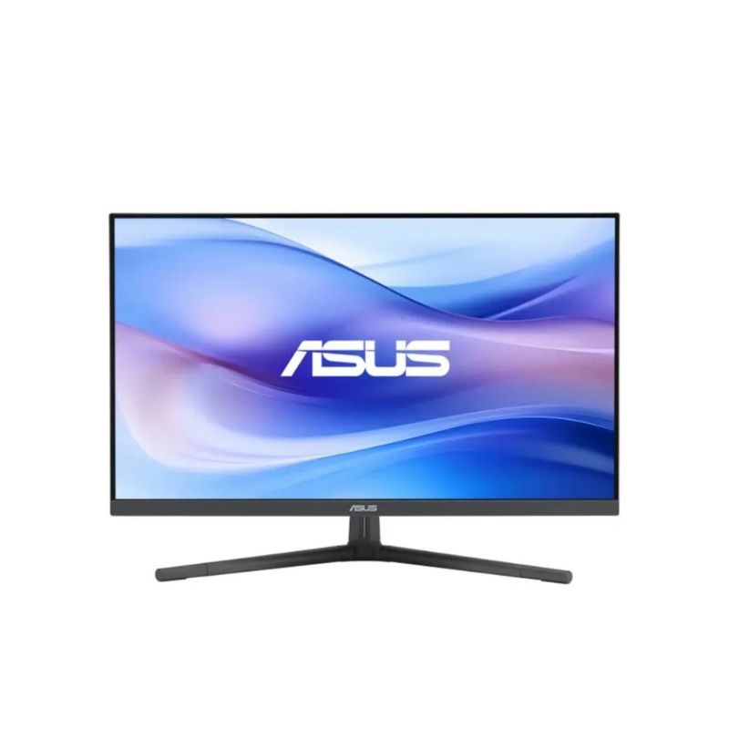 asus screen
