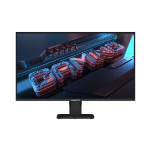 Gigabyte 24.5″ FHD 200Hz 1ms GTG SS IPS Gaming Monitor | GS25F2