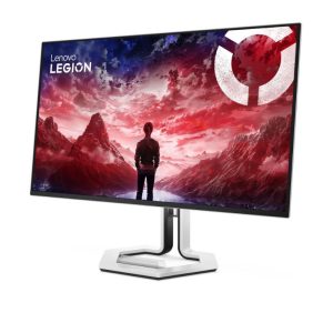 LENOVO LEGION PRO OLED 31.5" 4K (3840x2160) 240HZ