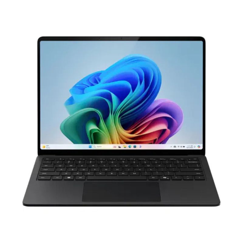 microsoft 1