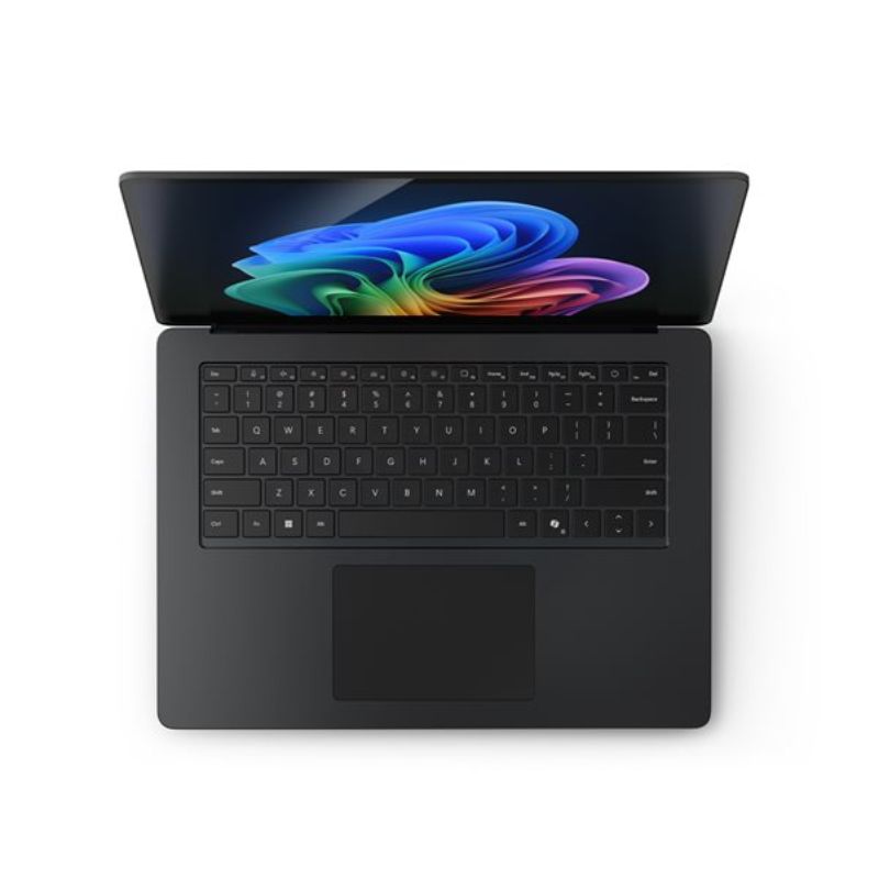 microsoft 1