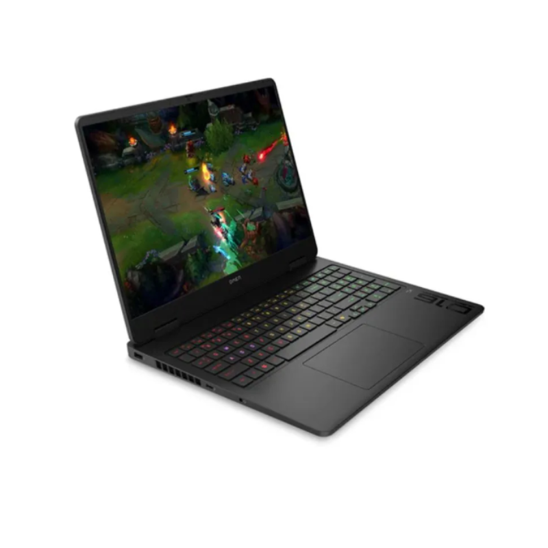 HP OMEN 16 CORE ULTRA 7