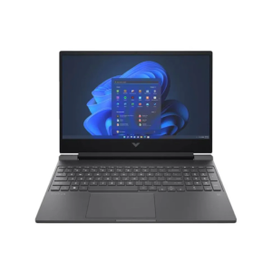 HP Victus 15-FA2787 – Core i7-13620H – 16GB RAM – 512GB SSD – RTX 5060 8GB