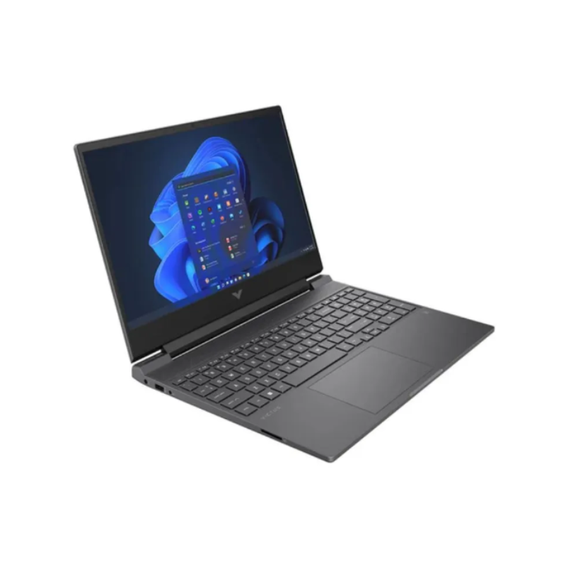 HP Victus 15