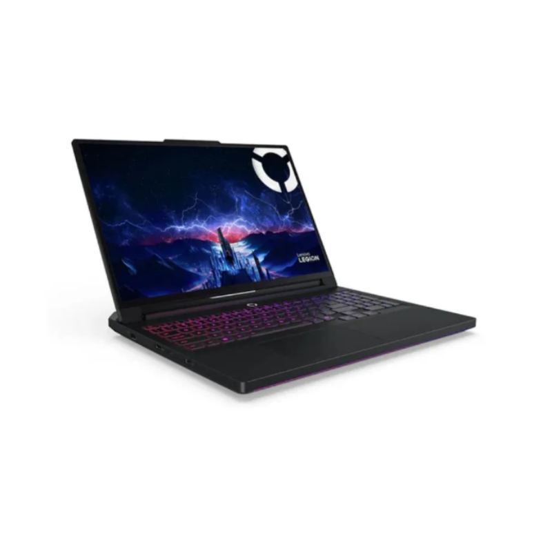 LENOVO Legion Pro 7