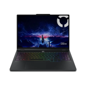 Lenovo Legion Pro 5 16IAX10 – Core Ultra 9 275HX – 32GB RAM – 1TB SSD – RTX 5070 8GB