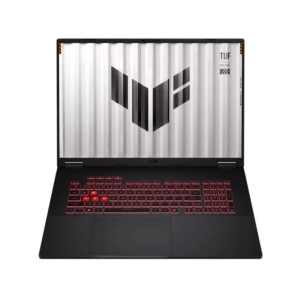 ASUS TUF A18 FA808UM-IS74 – AMD Ryzen 7 260 – 16GB RAM – 1TB SSD – RTX 5060 8GB