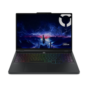 Lenovo Legion 5- Core Ultra 7-255HX- 16GB- 512NVME- RTX-5060 LENOVO Lenovo Legion 5- Core Ultra 7-255HX- 16GB- 512NVME- RTX-5060 LENOVO Lenovo Legion 5- Core Ultra 7-255HX- 16GB- 512NVME- RTX-5060