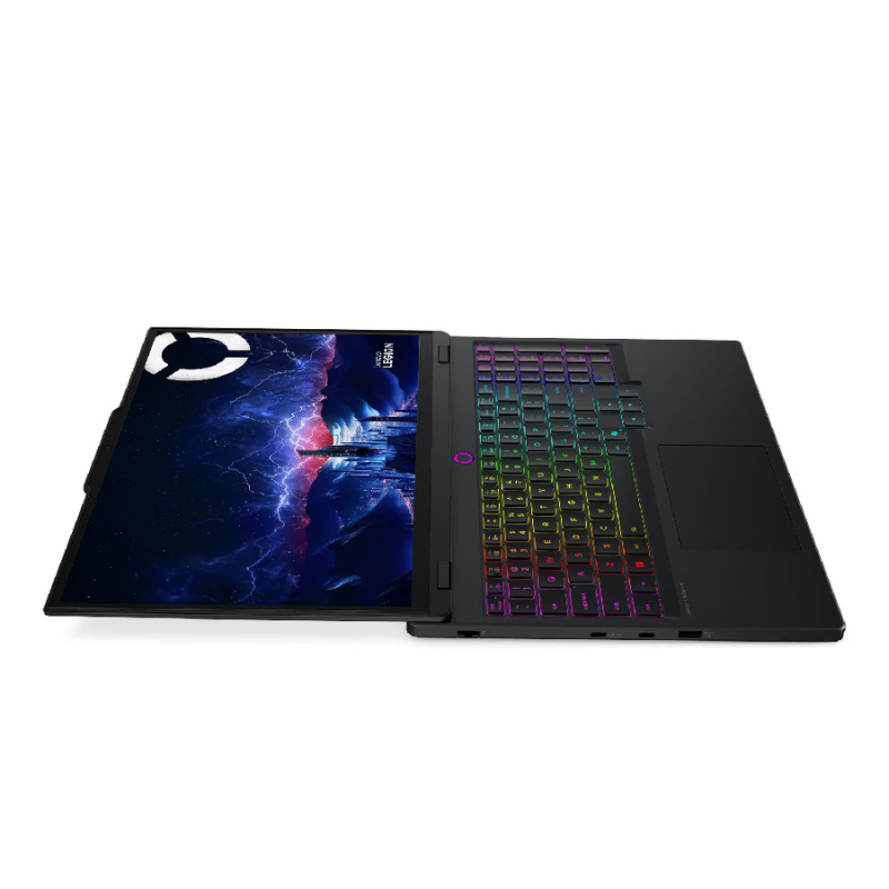 Lenovo Legion 5 83LY00LQDP