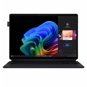 ASUS ProArt PZ13 - HT5306QA-PZ13.X1P1TB - Snapdragon® X Plus X1P-42-100 - Qualcomm® Snapdragon X Elite Adreno GPU