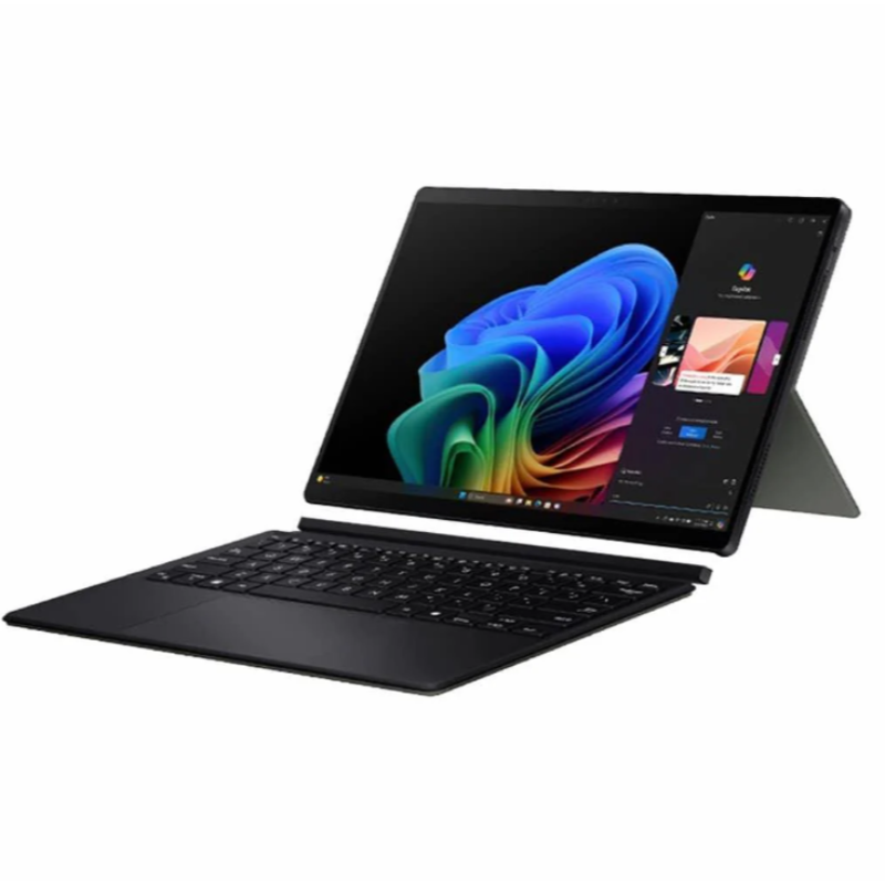 Asus ProArt