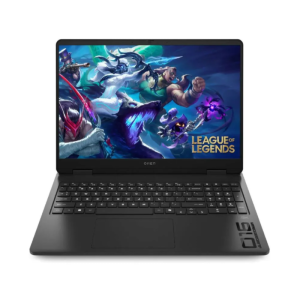 HP Omen Slim 16 – an0075cl – Core™ Ultra 9 285H – 32GB RAM – RTX 5070